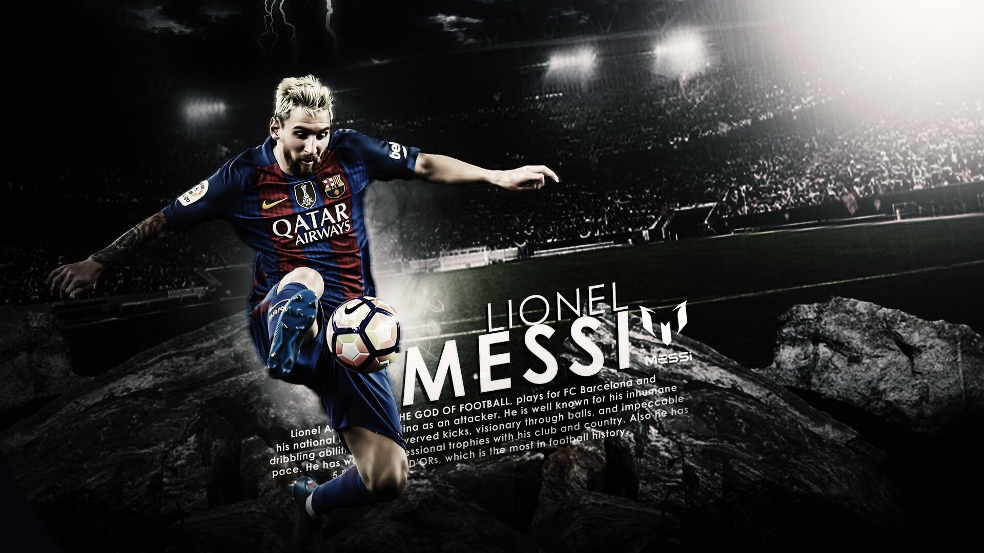 赛道上的权力更迭，红牛逆转阿斯顿马丁，皮亚斯特里统治全场