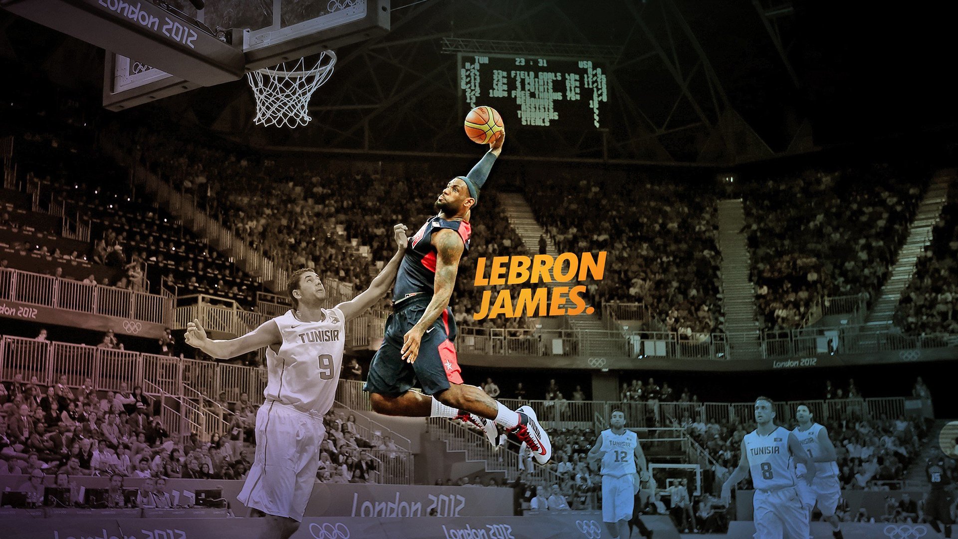 双线奇迹，马龙领军破敌，法国险胜英格兰的战术启示