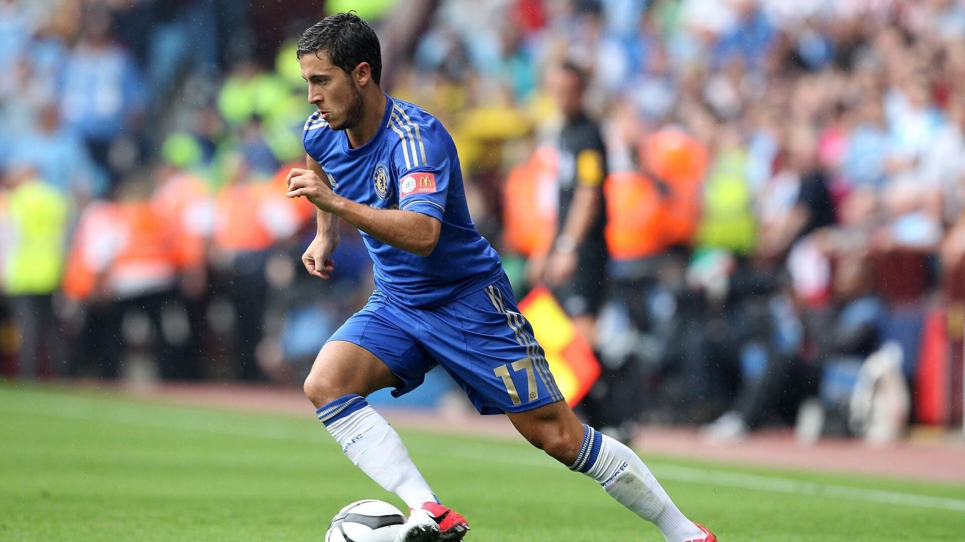 法网翻盘美网，纳达尔点燃赛场，传奇永不熄灭