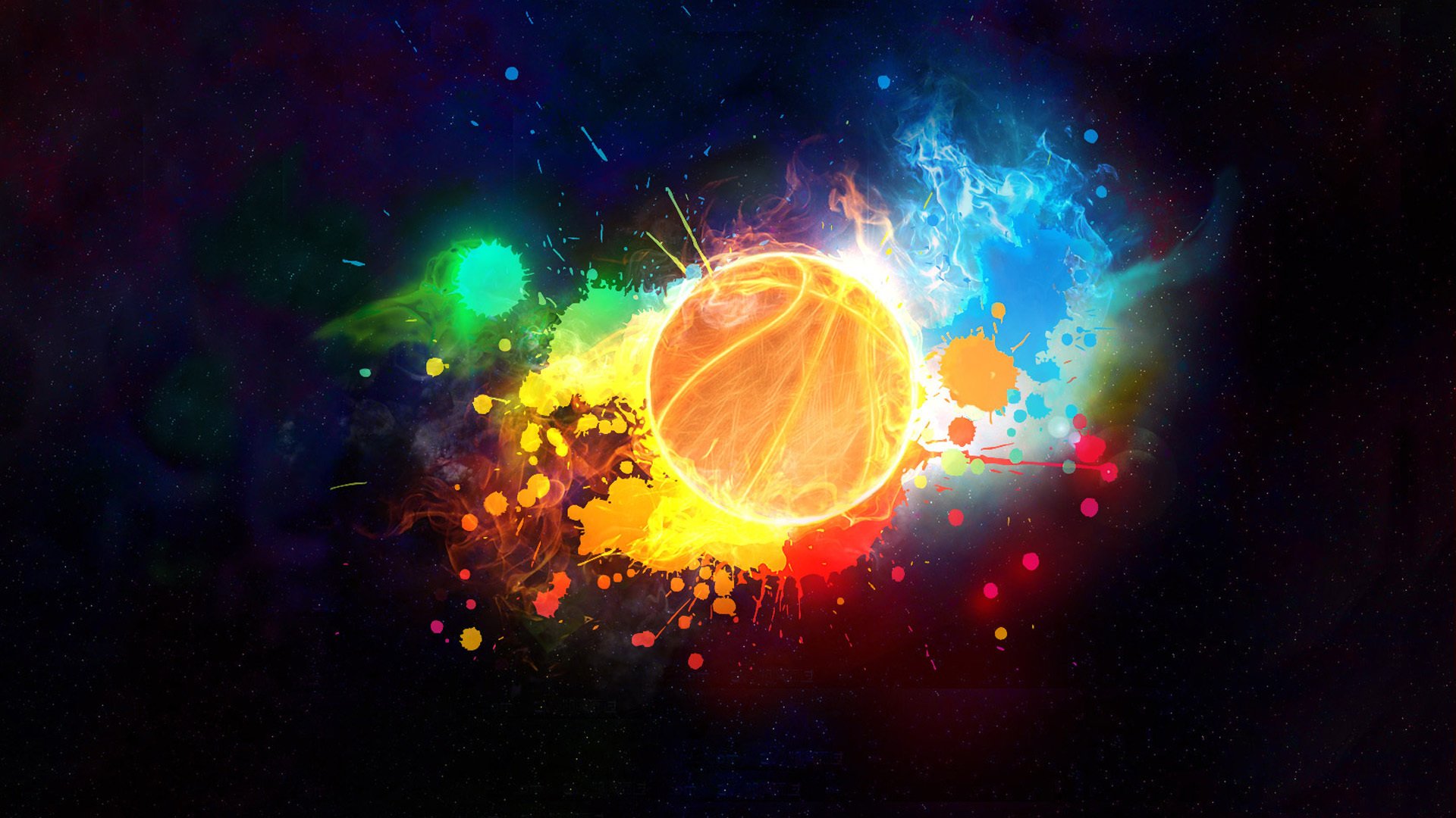 孤星耀世,红黑暗淡,当凯恩以一己之力,为葡萄牙撬动命运的天平