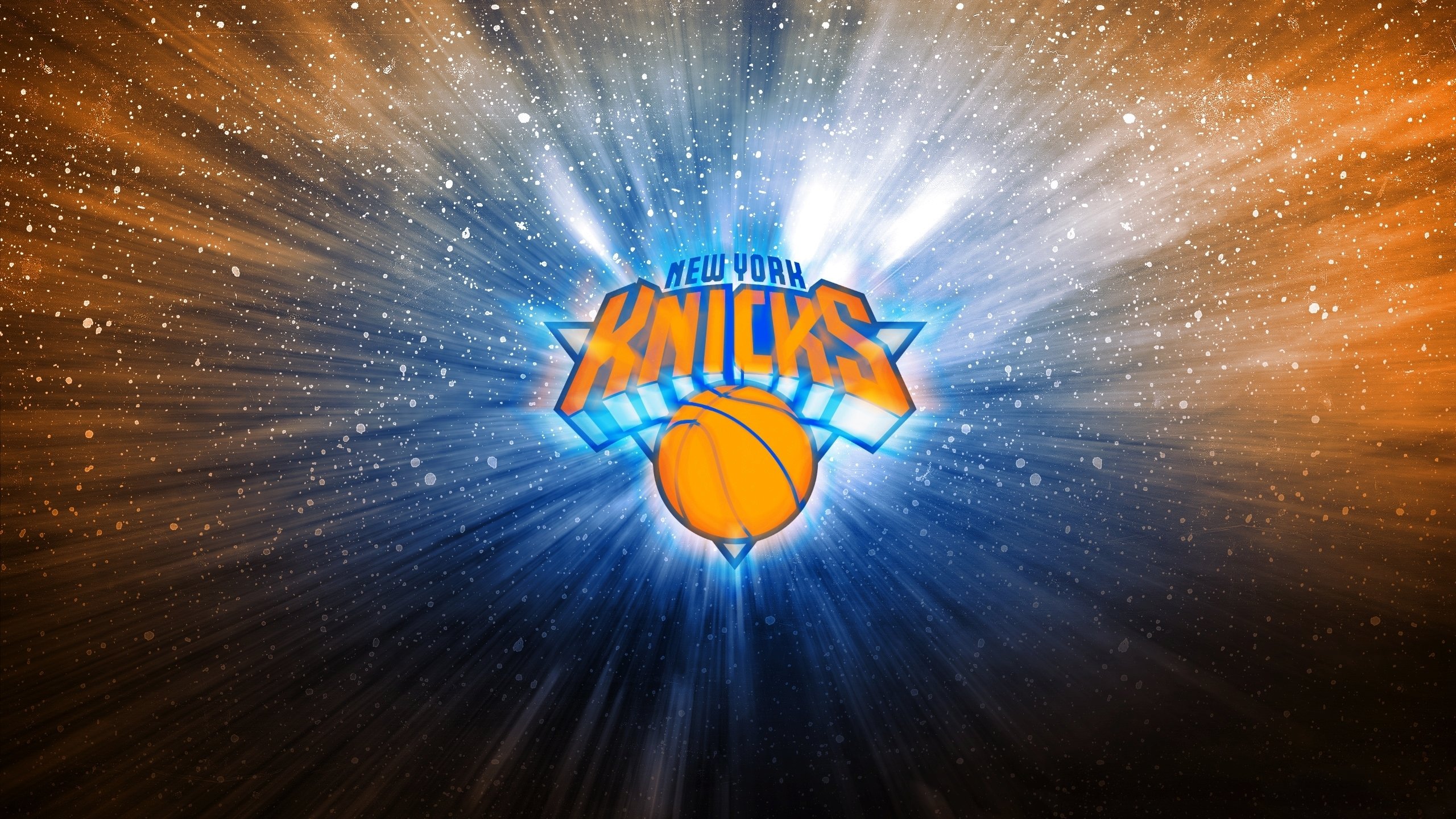绝杀与纪录交响曲，雄鹿的孤勇时刻，麦科勒姆的时光印记—NBA之夜的双重唯一性